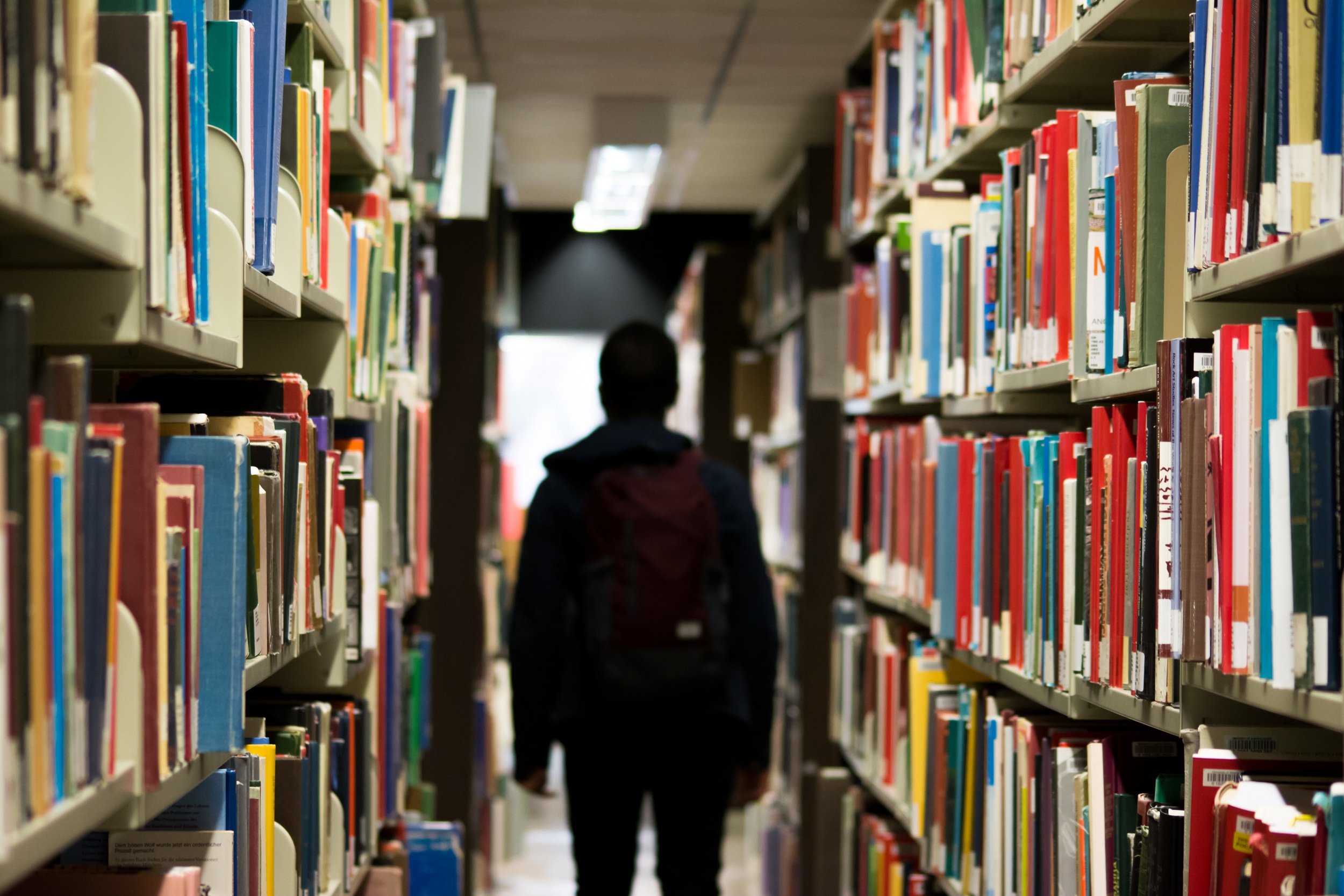 商务英语学好了可以干嘛_怎么学好商务英语_商务英语学好了怎么就业