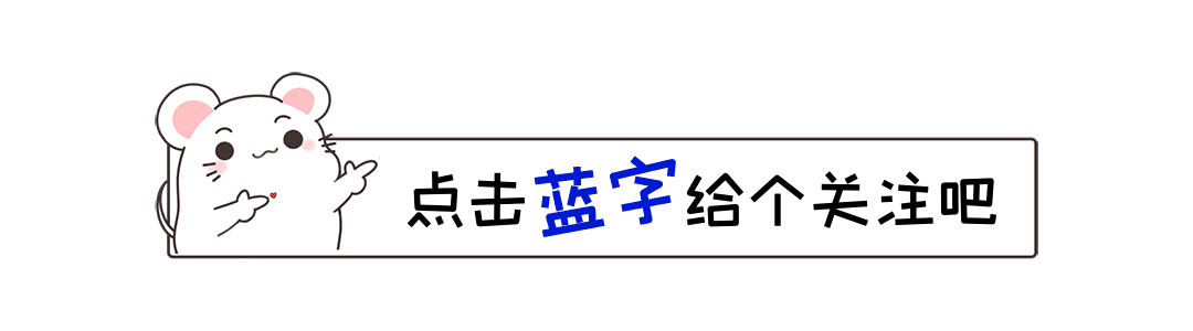 伊朗外教一对一_伊朗外教震后第一课_伊朗外教在中国受欢迎吗