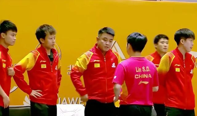 伊朗外教在中国受欢迎吗_伊朗外教一对一_伊朗外教震后第一课