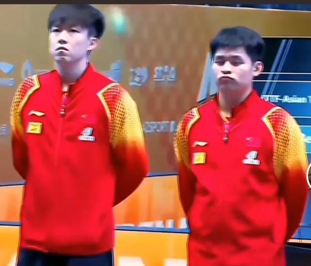 伊朗外教震后第一课_伊朗外教在中国受欢迎吗_伊朗外教一对一