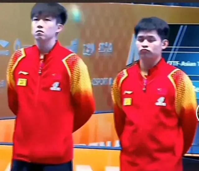 伊朗外教一对一_伊朗外教在中国受欢迎吗_伊朗外教震后第一课