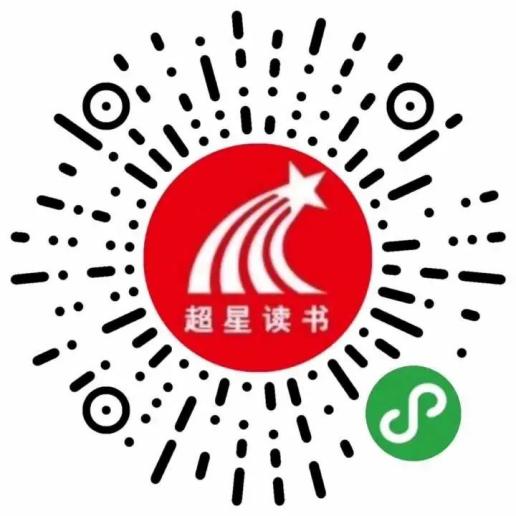 北京英语口语班培训_培训口语英语北京出版社_北京英语口语培训