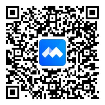 培训口语英语北京出版社_北京英语口语班培训_北京英语口语培训