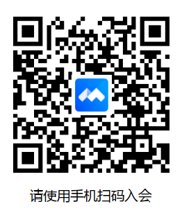 北京英语口语培训_北京英语口语班培训_培训口语英语北京出版社
