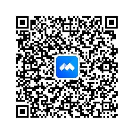 培训口语英语北京出版社_北京英语口语培训_北京英语口语班培训