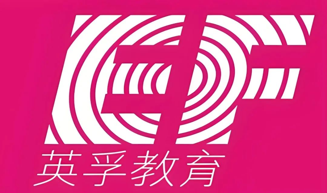 阿卡索外教视频展示课_阿卡索英语欧美外教价格_阿卡索外教一对一