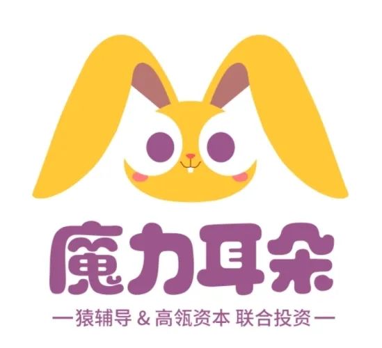 阿卡索外教视频展示课_阿卡索外教一对一_阿卡索英语欧美外教价格