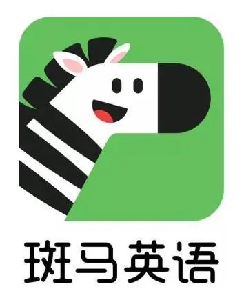 阿卡索外教一对一_阿卡索英语欧美外教价格_阿卡索外教视频展示课