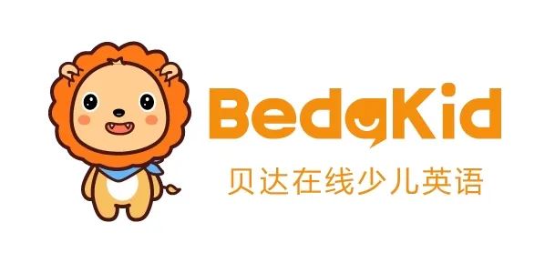 阿卡索外教一对一_阿卡索外教视频展示课_阿卡索英语欧美外教价格