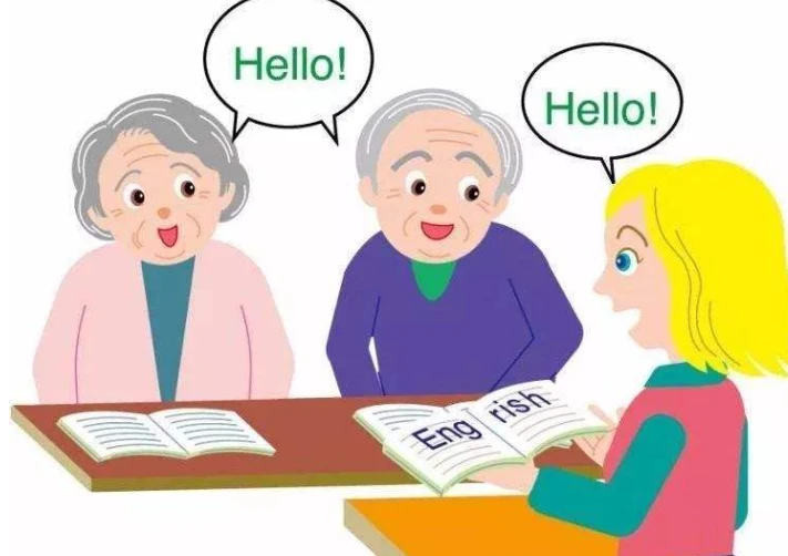 怎么可以自学英语口语_自学口语英语怎么学_自学英语口语最好的方法