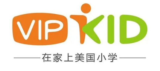 阿卡索外教童学好吗_阿卡索外教一对一_阿卡索的外教