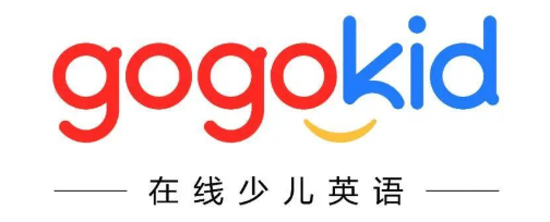 阿卡索外教童学好吗_阿卡索的外教_阿卡索外教一对一