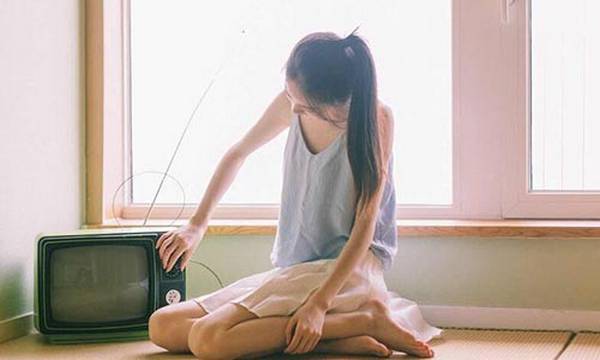 外教教材推荐_一对一外教用什么教材比较好_英语国外教材