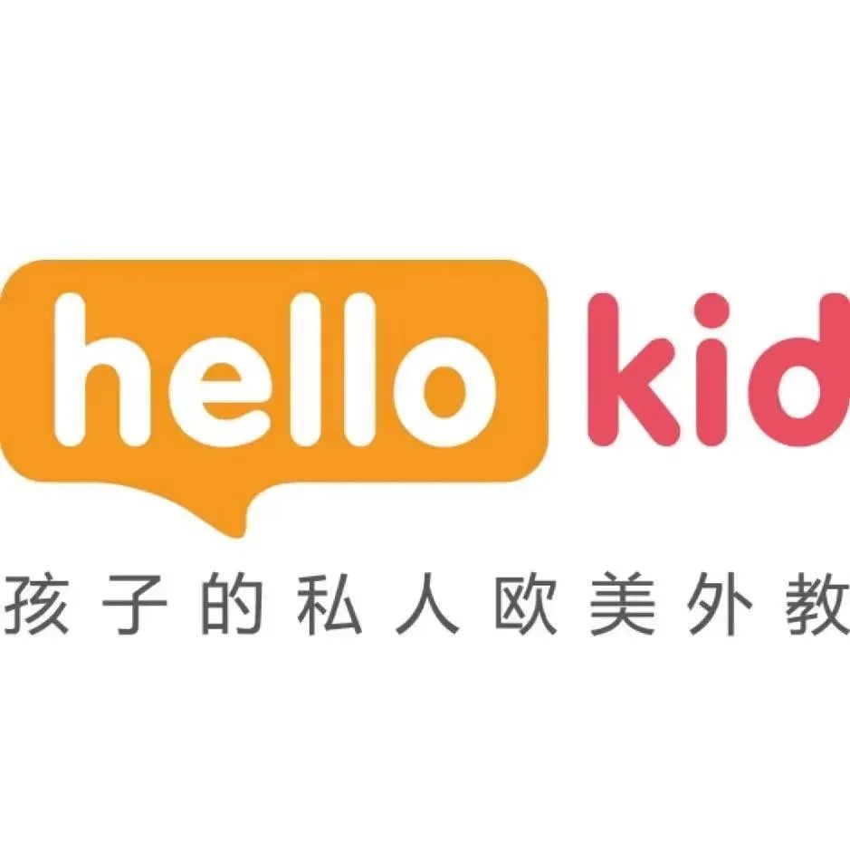 阿卡索欧美外教收费标准_阿卡索外教一对一免费教育_阿卡索外教网收费标准