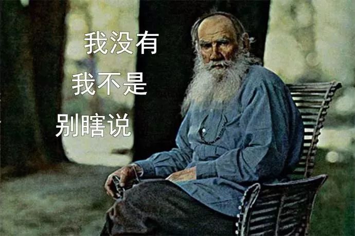 口语外教找国内老师好吗_找外教学口语_口语一对一找国内老师还是外教