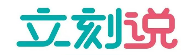 外教课程英语_外教课应该上哪些内容_怎么上外教一对一的课程