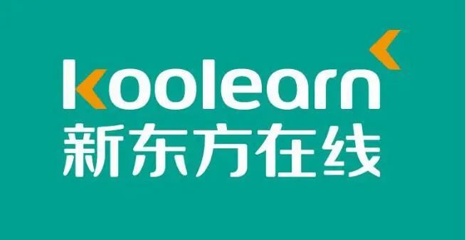 外教课程英语_怎么上外教一对一的课程_外教课应该上哪些内容