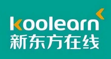 童网上外教一对一学英语_童英语外教线上课程哪个好_网上外教英语英语