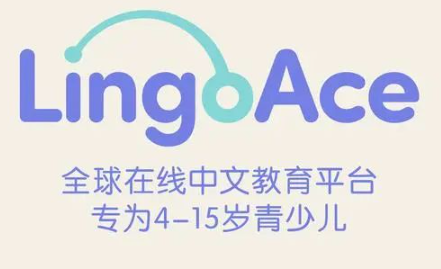 童网上外教一对一学英语_网上外教英语英语_童英语外教线上课程哪个好