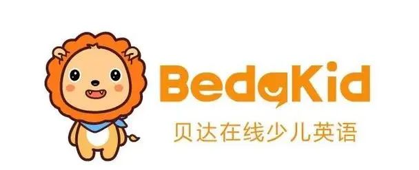 童网上外教一对一学英语_童英语外教线上课程哪个好_网上外教英语英语
