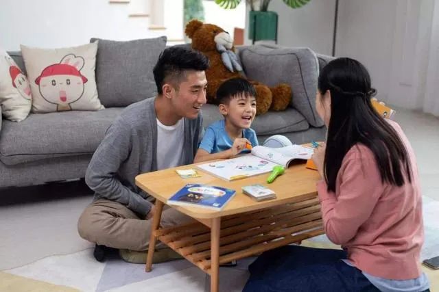 童英语外教网课_童网上外教一对一学英语_外教英语网上童学什么好
