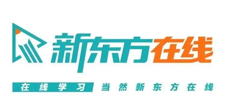 童英语外教网课_外教英语网上童学什么好_童网上外教一对一学英语