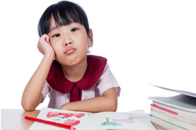 网上外教英语英语_童网上外教一对一学英语_外教英语网上童学什么好