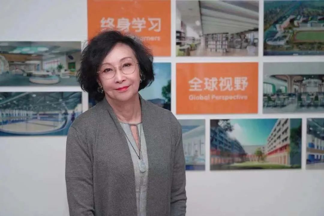 金华外国学校_金华请外教一对一_金华外教聘