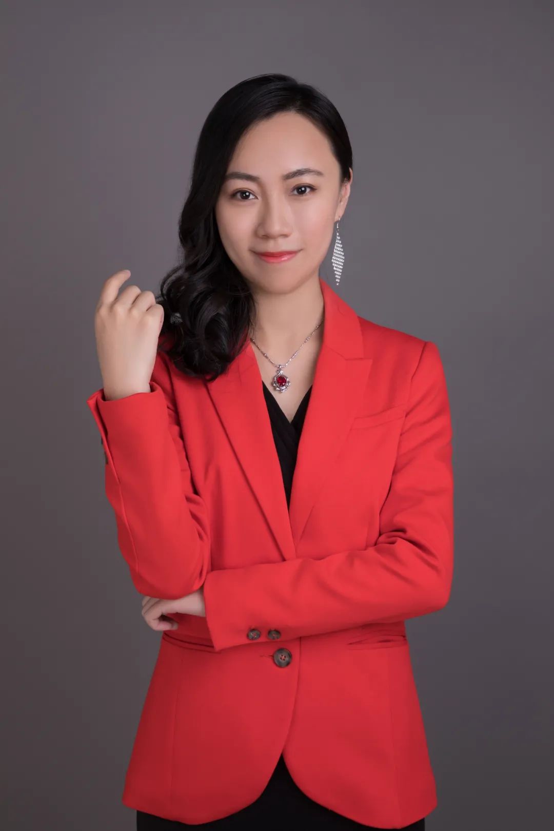 金华外国学校_金华请外教一对一_金华外教聘