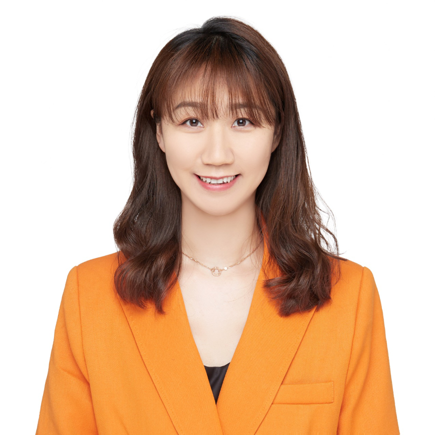 金华请外教一对一_金华外教聘_金华外国学校