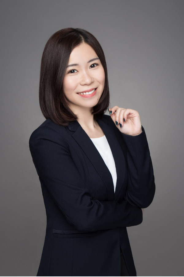 金华请外教一对一_金华外国学校_金华外教聘
