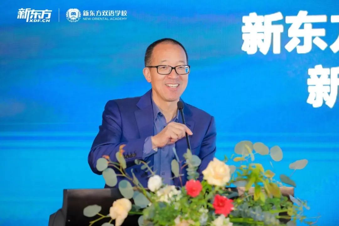 金华外国学校_金华请外教一对一_金华外教聘
