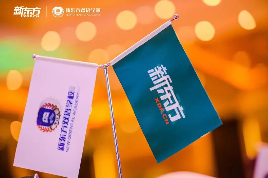 金华请外教一对一_金华外国学校_金华外教聘