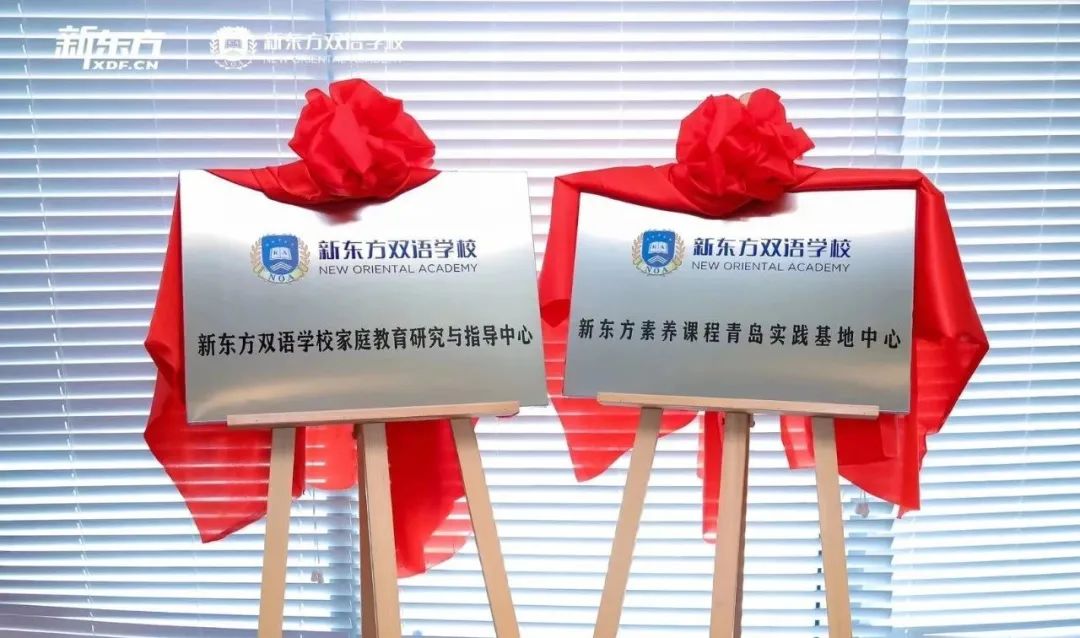 金华外教聘_金华外国学校_金华请外教一对一