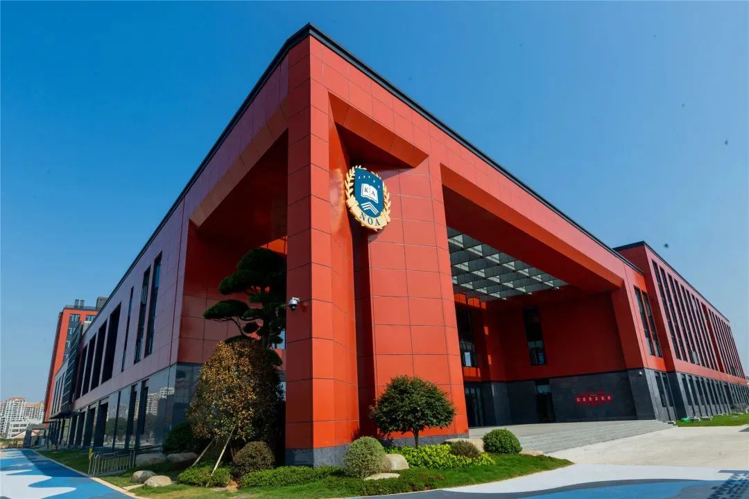 金华外国学校_金华请外教一对一_金华外教聘