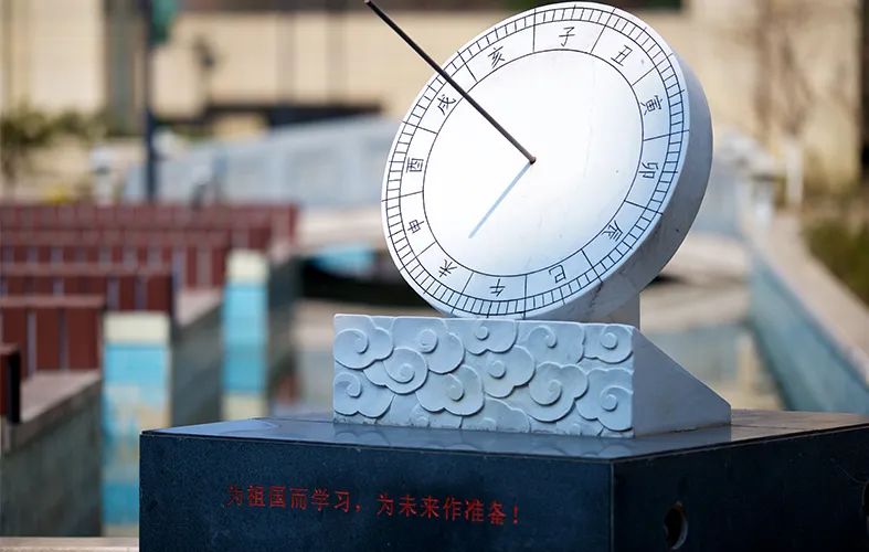 金华外教英语学校_金华外国学校_金华请外教一对一