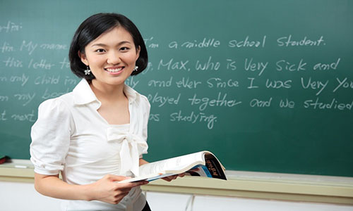 金华外国学校_金华外教英语学校_金华请外教一对一