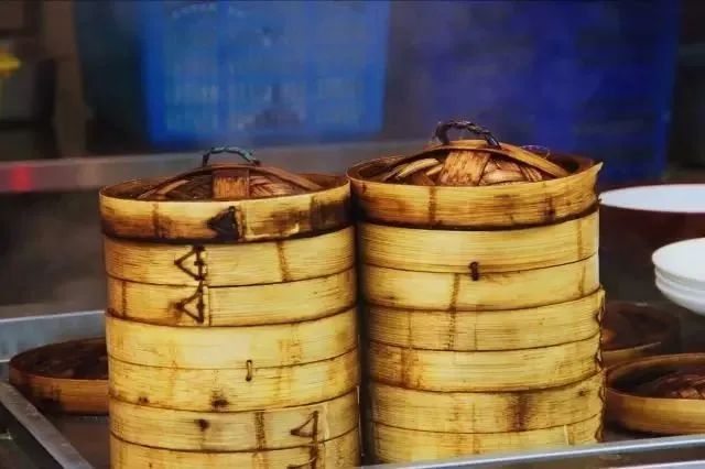 金华外教英语学校_金华外国学校_金华请外教一对一