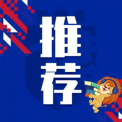 阿卡索外教管理面试_面试外教助教的问题及_阿卡索外教助教面试