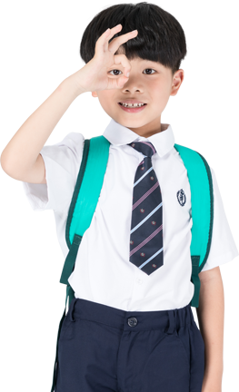 教学法与教育理念