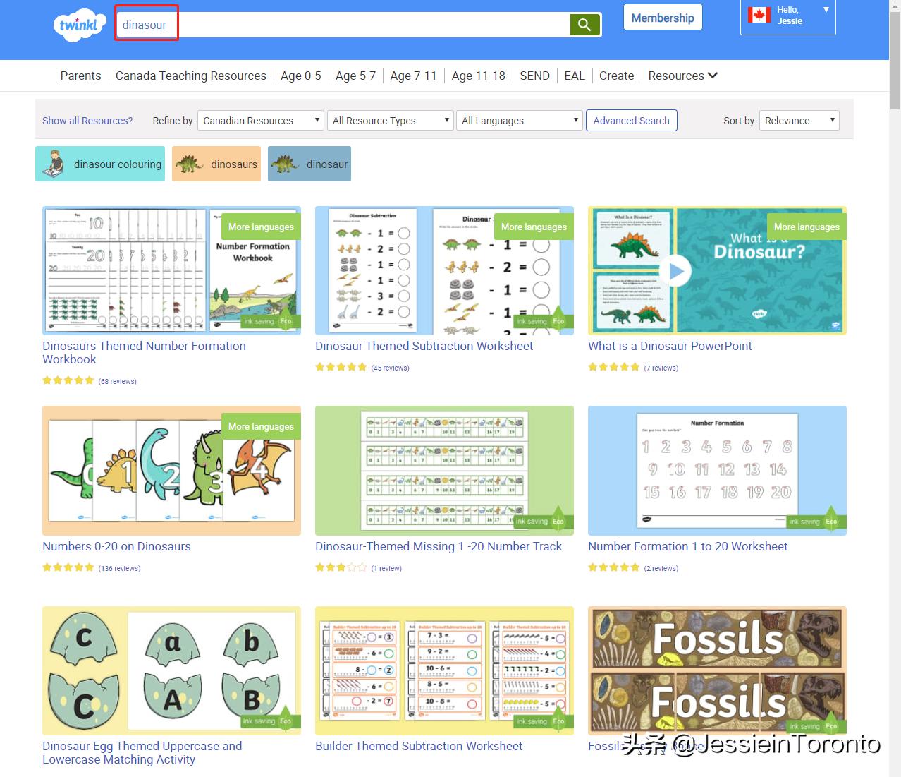 免费学习英语的网站_免费的英语网站_免费学英语网站排名