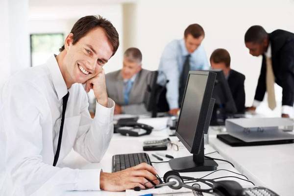 免费学习英语的网站_免费学英语网站排名_免费的英语网站