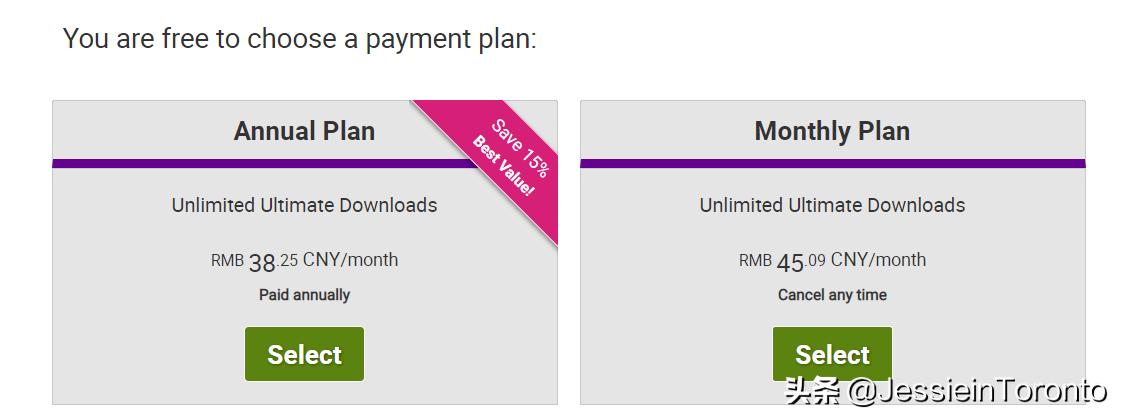 免费的英语网站_免费学习英语的网站_免费学英语网站排名