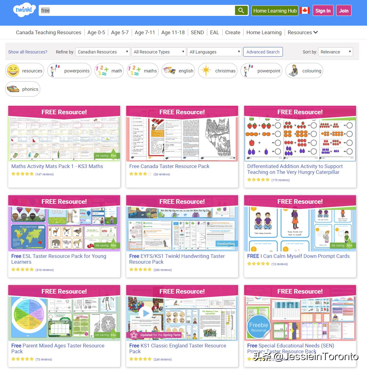 免费的英语网站_免费学英语网站排名_免费学习英语的网站