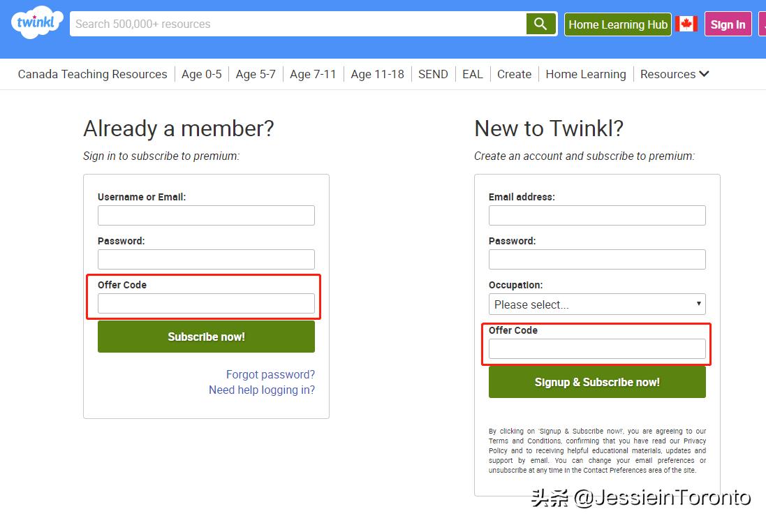 免费学英语网站排名_免费的英语网站_免费学习英语的网站