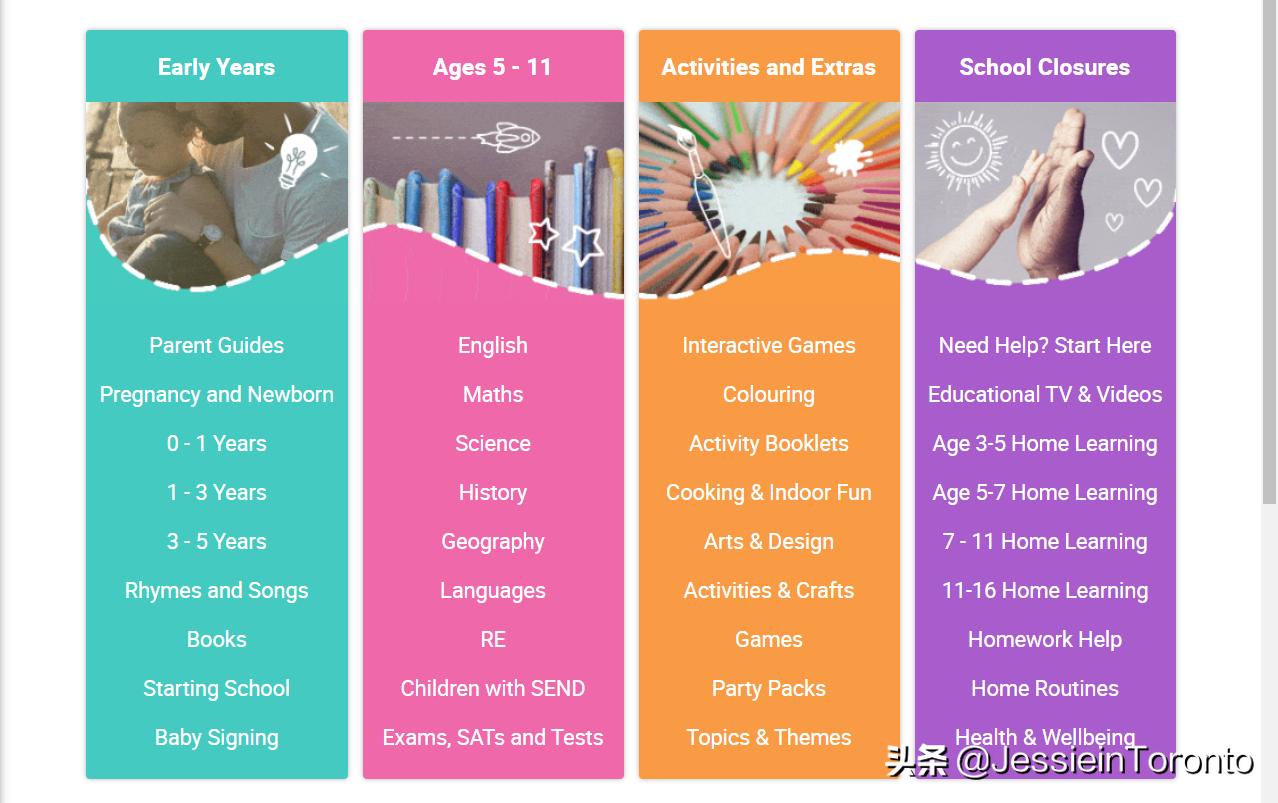 免费的英语网站_免费学英语网站排名_免费学习英语的网站