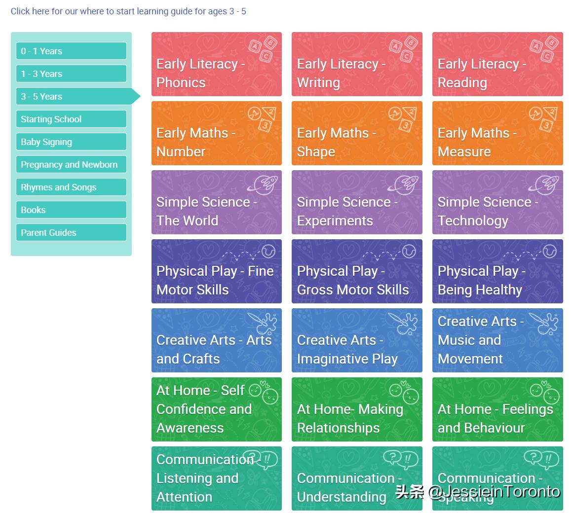免费学习英语的网站_免费的英语网站_免费学英语网站排名