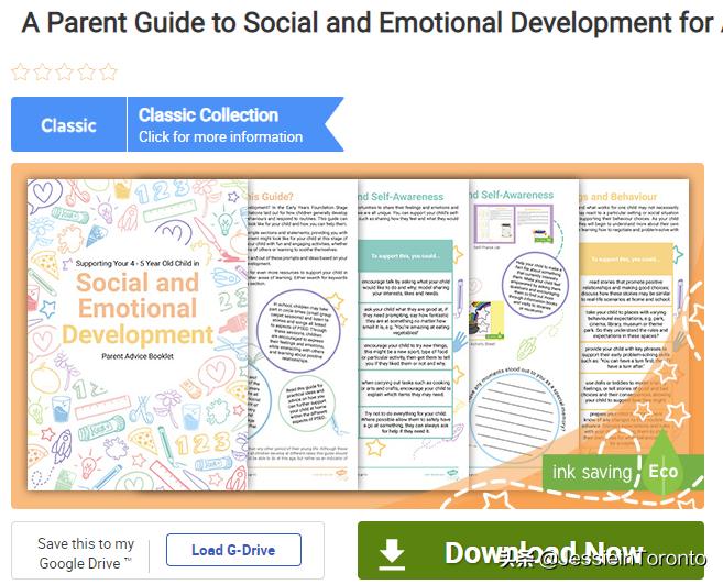 免费学习英语的网站_免费学英语网站排名_免费的英语网站