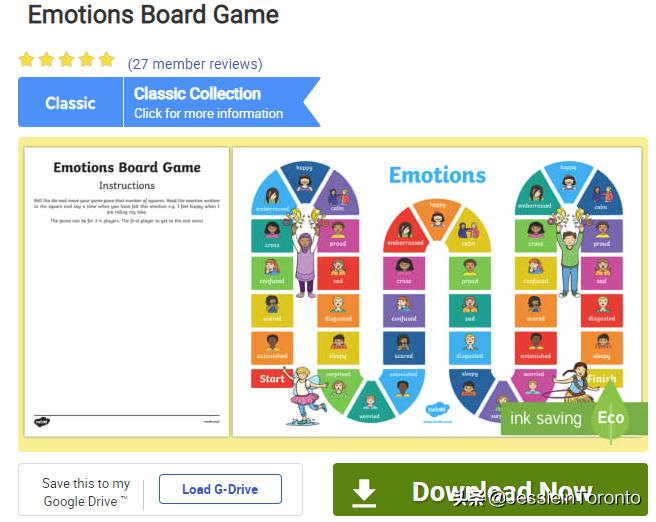 免费学英语网站排名_免费的英语网站_免费学习英语的网站