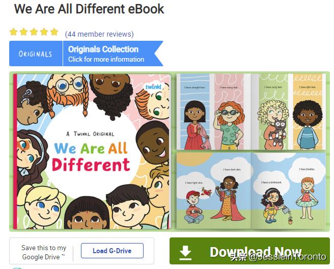 免费的英语网站_免费学英语网站排名_免费学习英语的网站